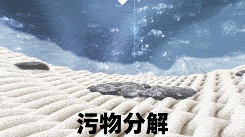 孕婴可用洗衣机清洁剂,宝宝清洗剂a类跟b类有什么区别