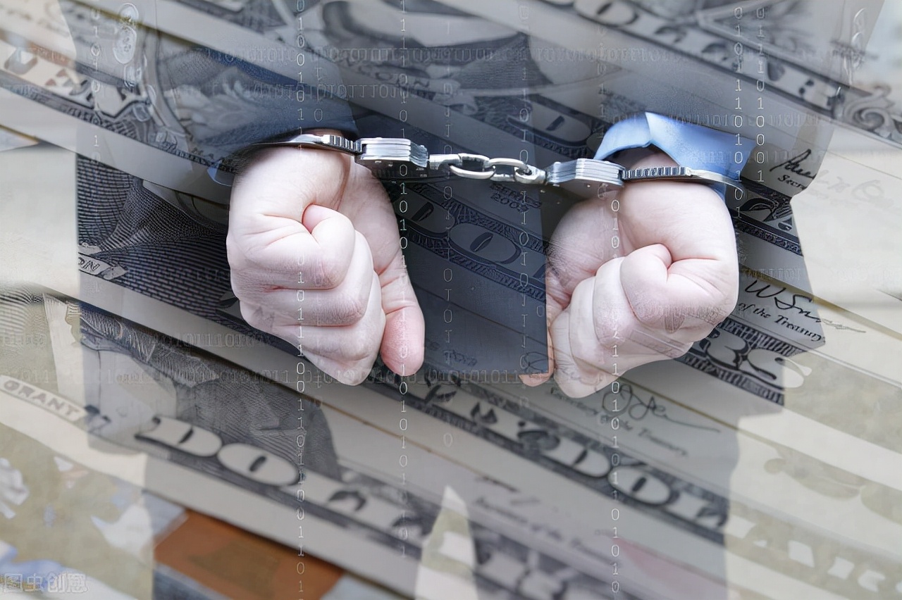 1996年英国浮尸案,1980年英国悬疑杀人抛尸案件