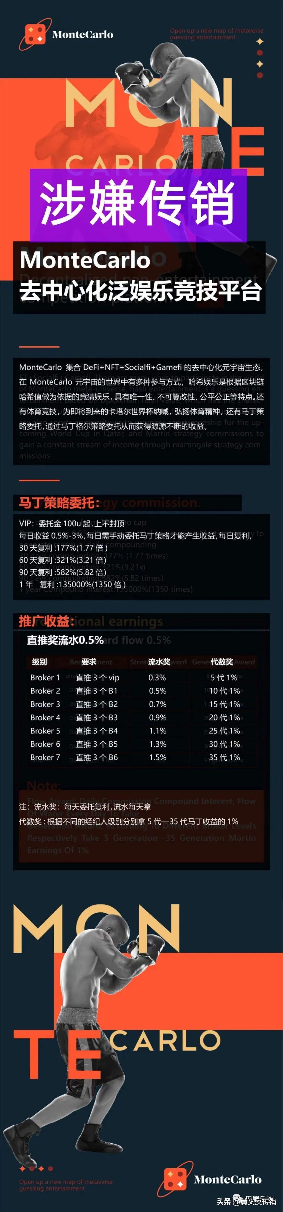 靠谱的互联网项目交易安全吗,前两年很火的互联网骗人项目