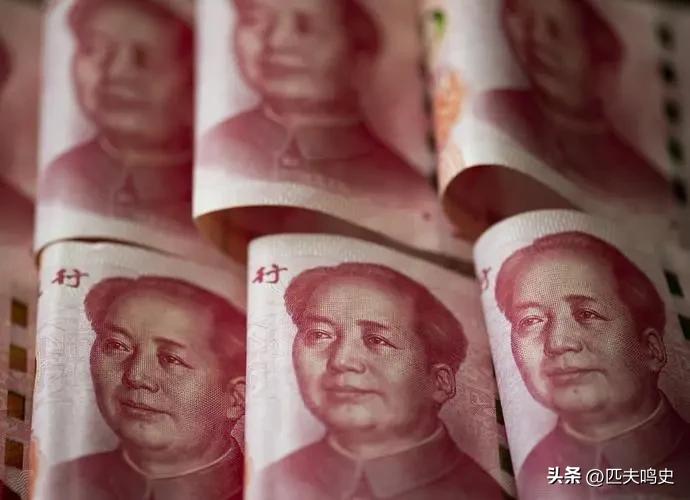 董璇和高云翔现状相差多多,高云翔和董璇现在怎么了