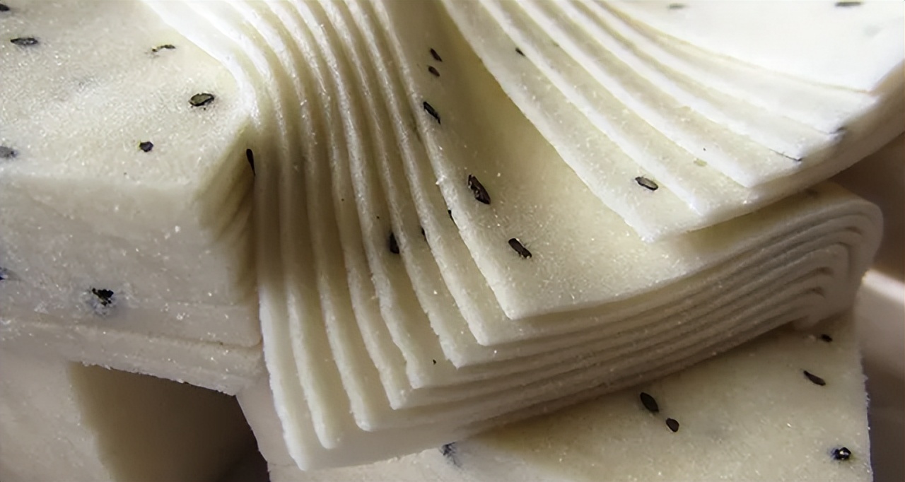 盐城东台鱼汤面的做法,东台鱼汤面盐城