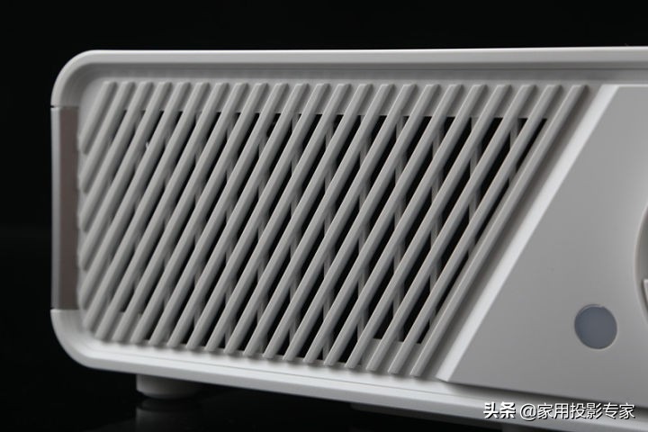 优派q20pro测评,优派q20价格