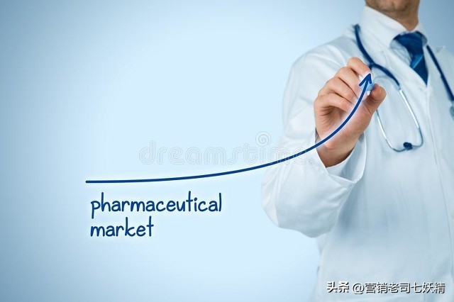 医疗行业适合在哪个平台推广,医疗产品市场推广策略