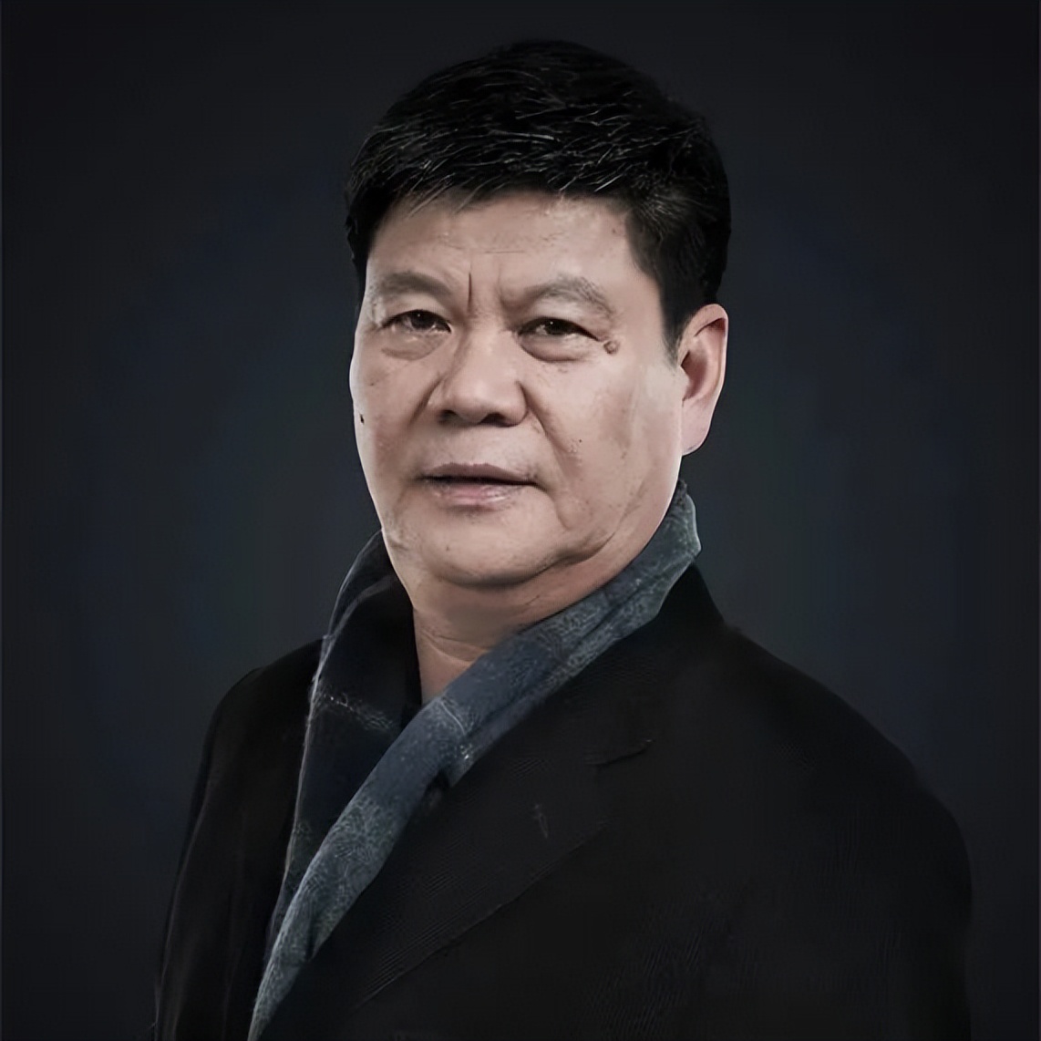 服刑人员出狱自己创业,服刑人员出狱后成功创业