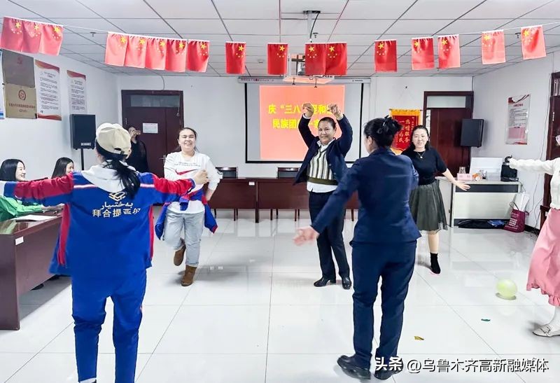 三八节巾帼绽芳华,巾帼绽芳华三八节医院演讲