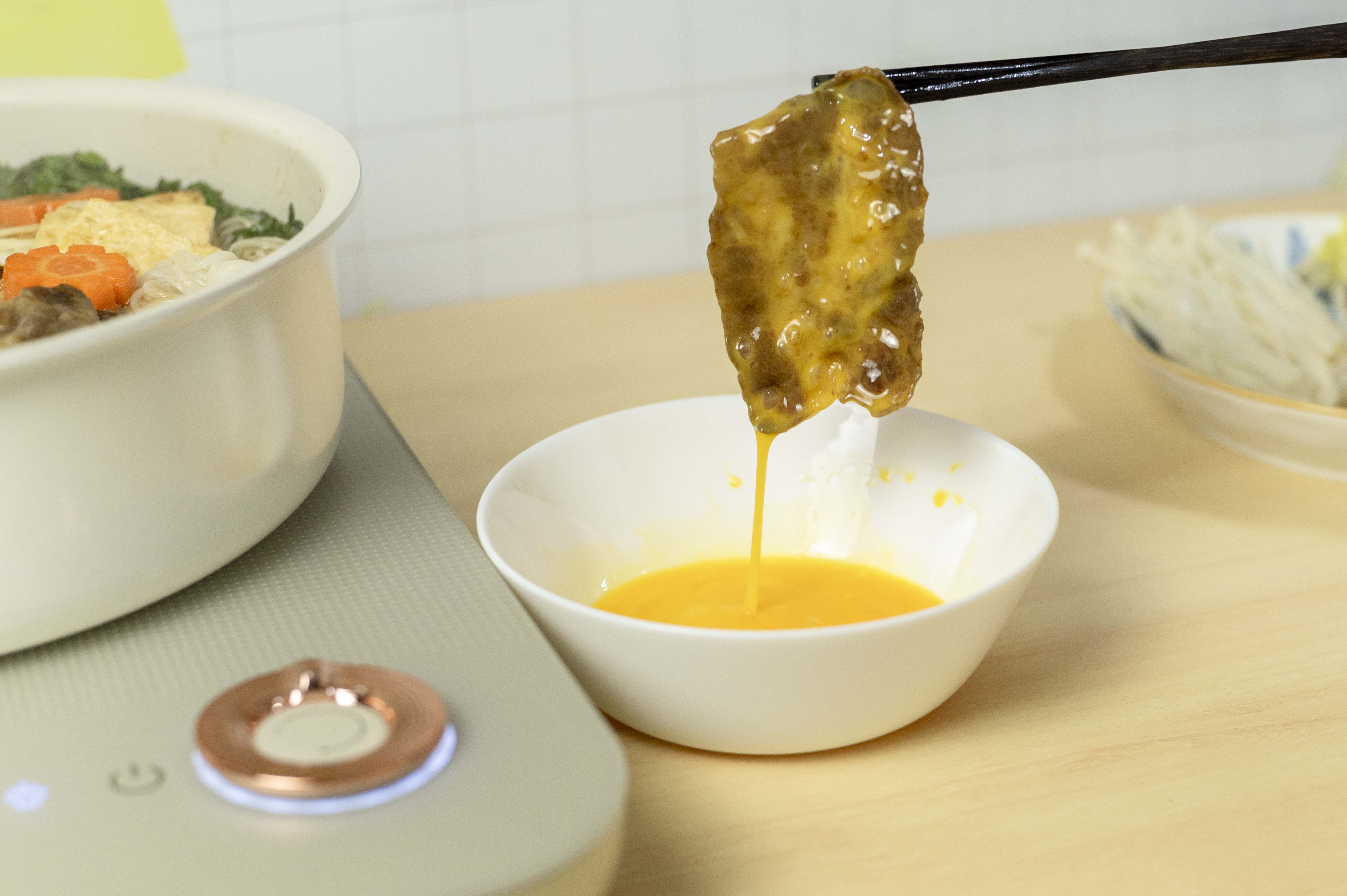 大宇电磁炉测评,大宇电磁炉怎么使用