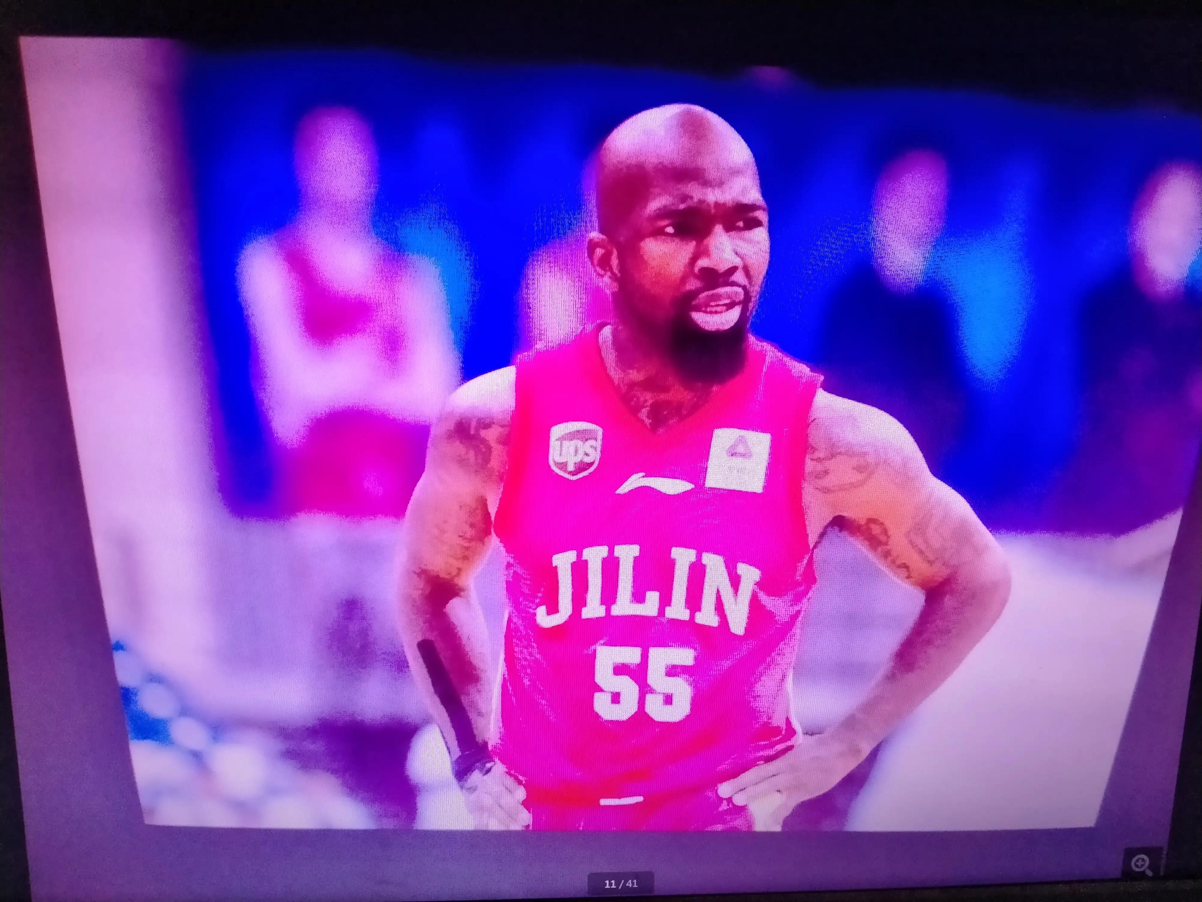 周琦最新消息新疆男篮,周琦去向郭艾伦新消息