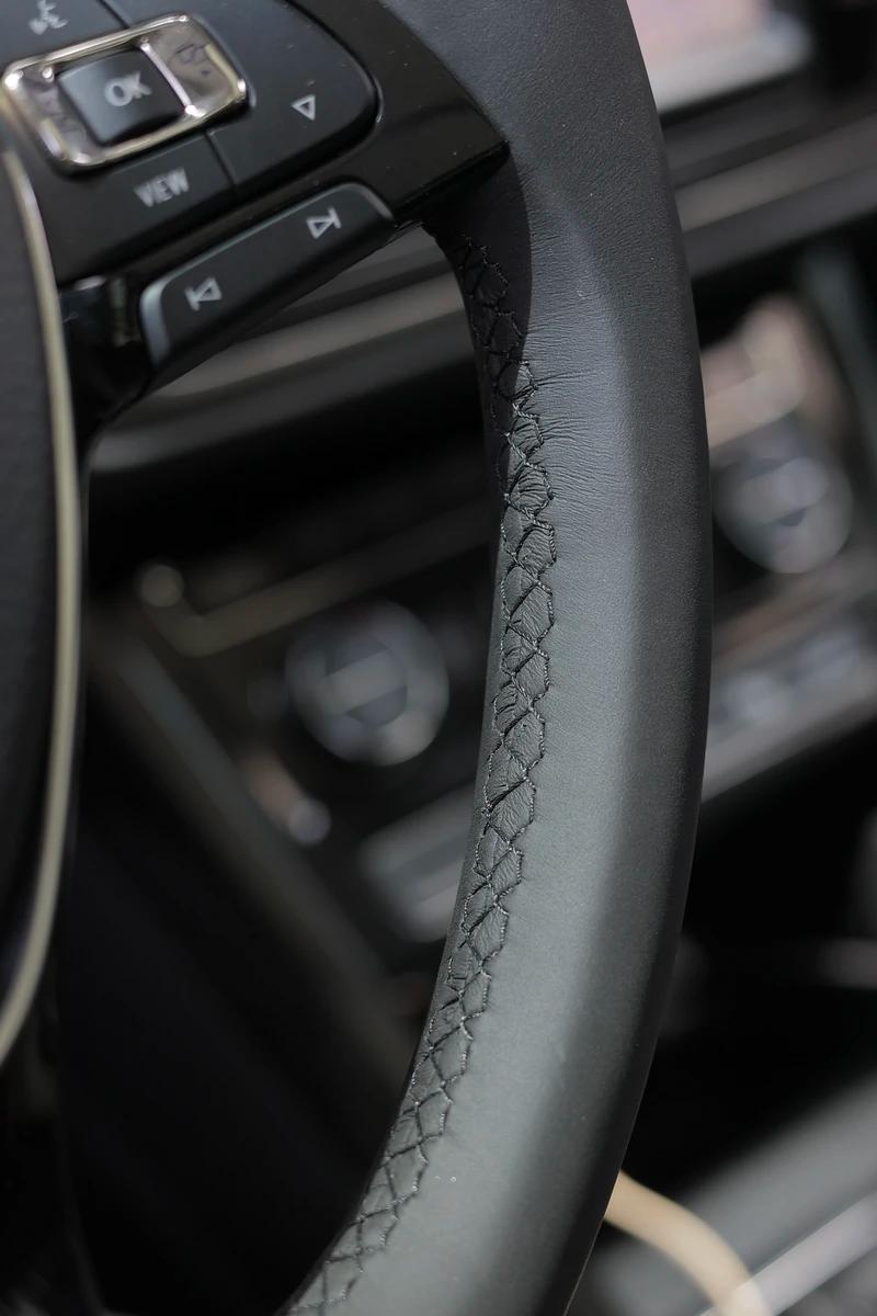 诺总日记最新视频,诺总日记最新消息