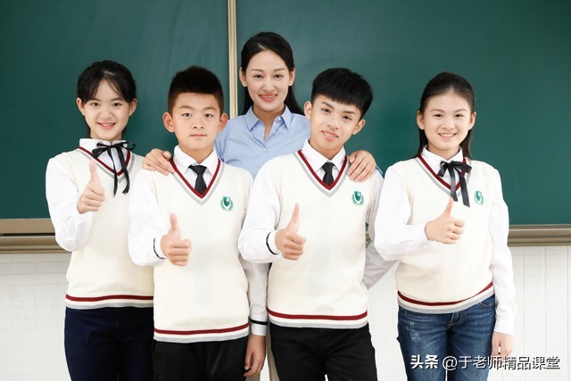 三年级上册语文期末冲刺100分答案,三下语文总复习题