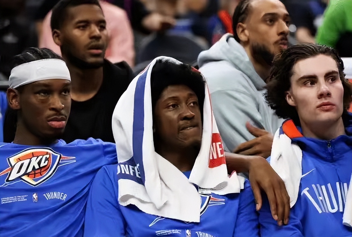 nba东西部前八进季后赛吗,nba东西部四强