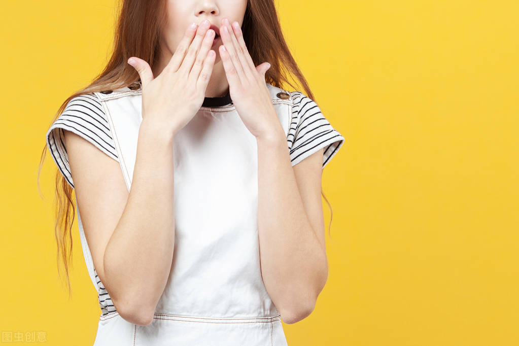 「小说」不光劫财还要劫色（续六十五：得寸进尺）