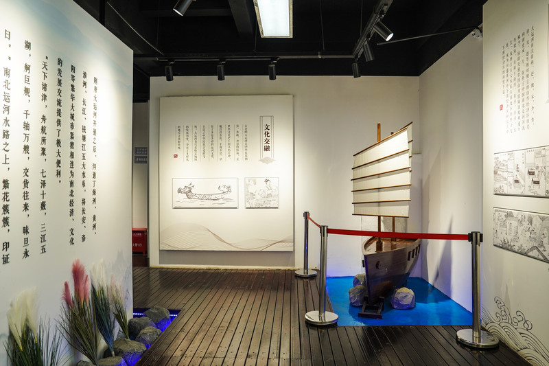 宿州两日游,安徽宿州一日游推荐