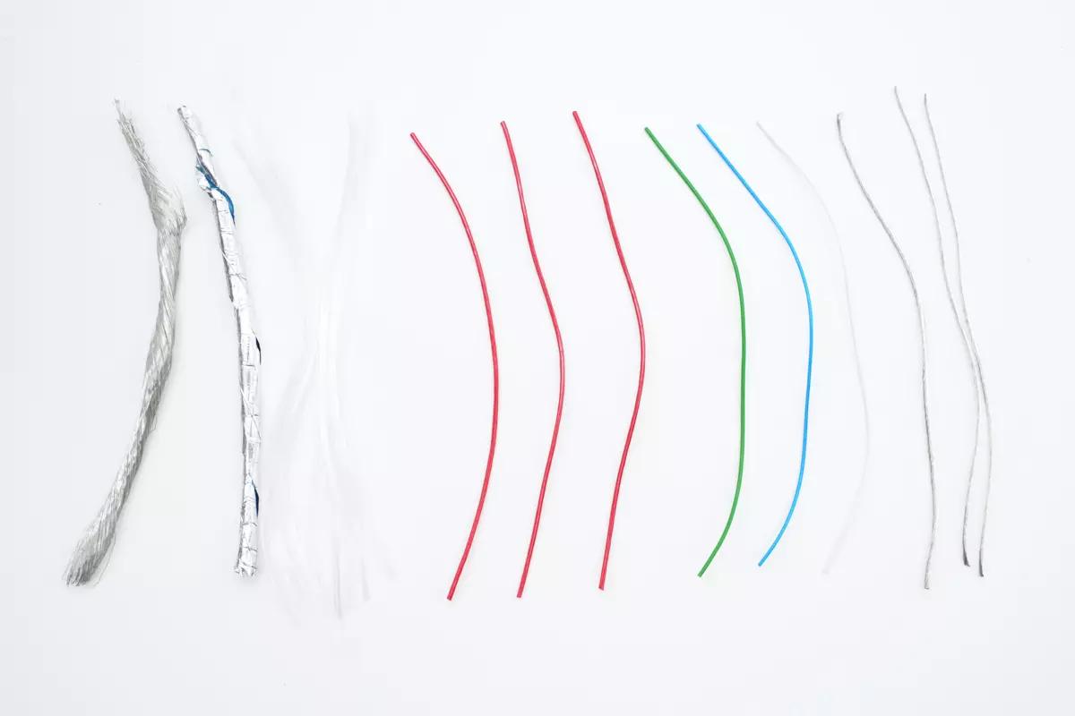 三星快充数据线拆解,三星快充数据线测评