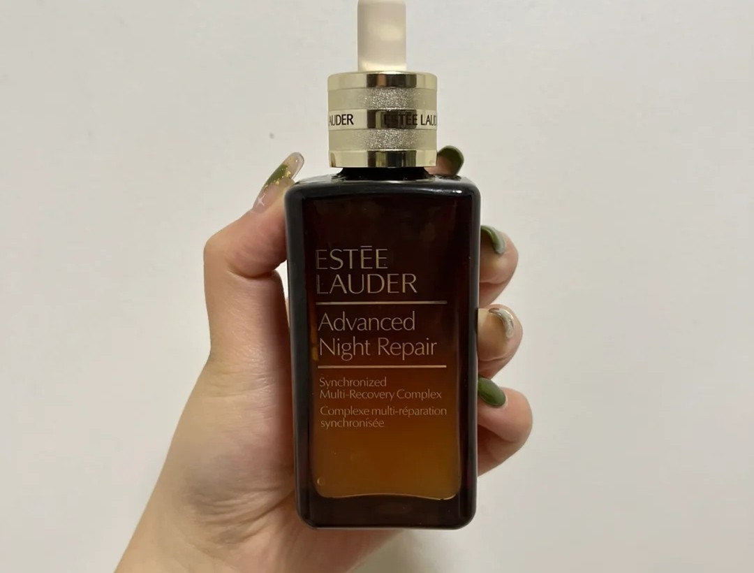 兰蔻小棕瓶眼霜和sk2眼霜哪个好,sk2和雅诗兰黛小棕瓶精华哪个好