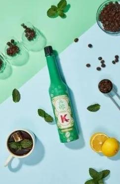 如果你在人群中总是被蚊子咬,为什么蚊子总咬你别人却不要