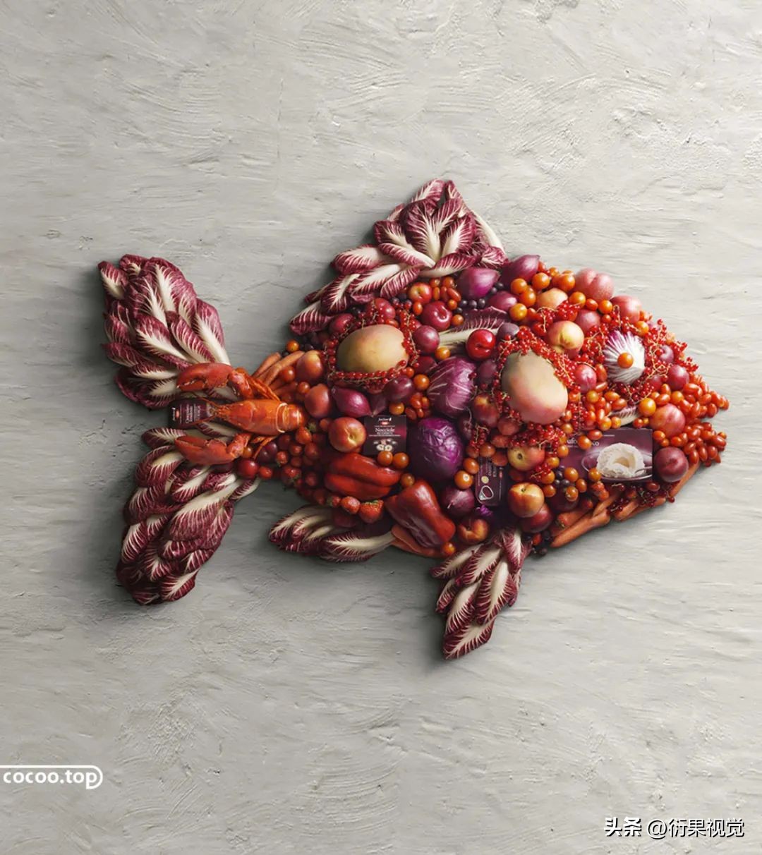 平面设计印刷物料知识,印刷专业术语重要性