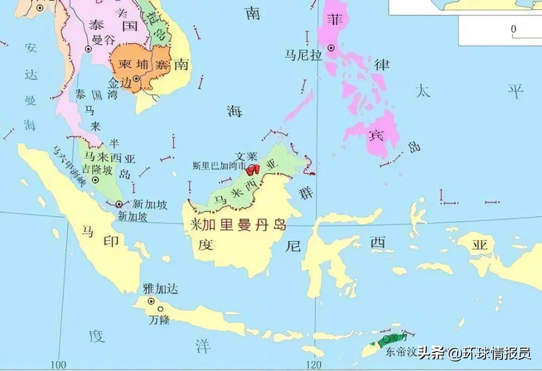 马来西亚对菲律宾态度,菲律宾与马来西亚最新新闻