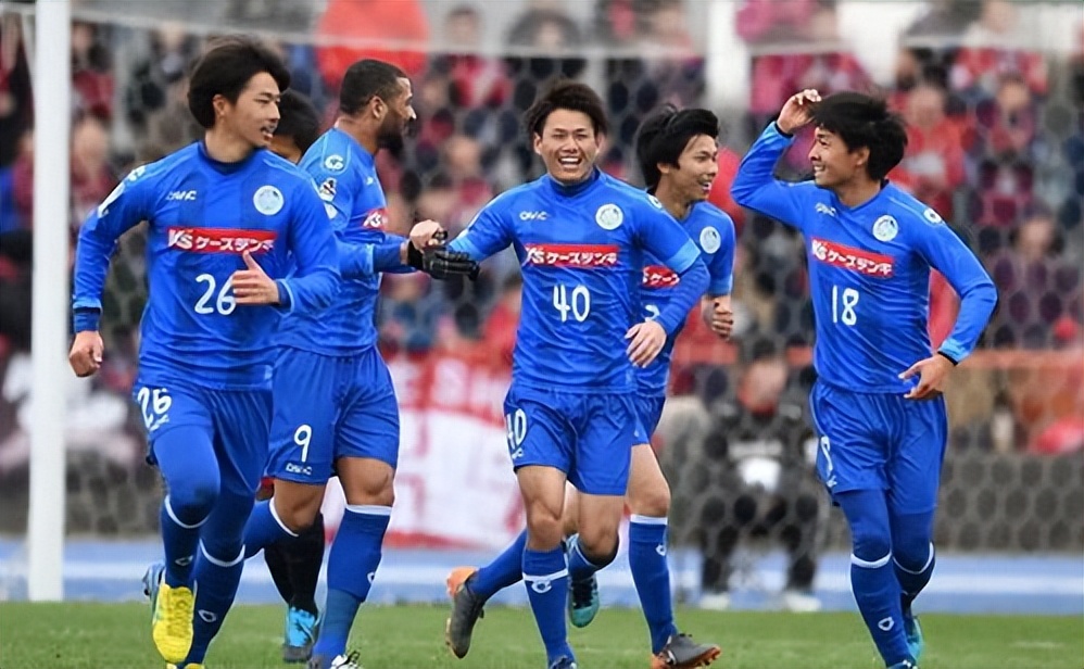 熊本深红vs水户蜀葵胜负赔率,熊本深红vs町田预测