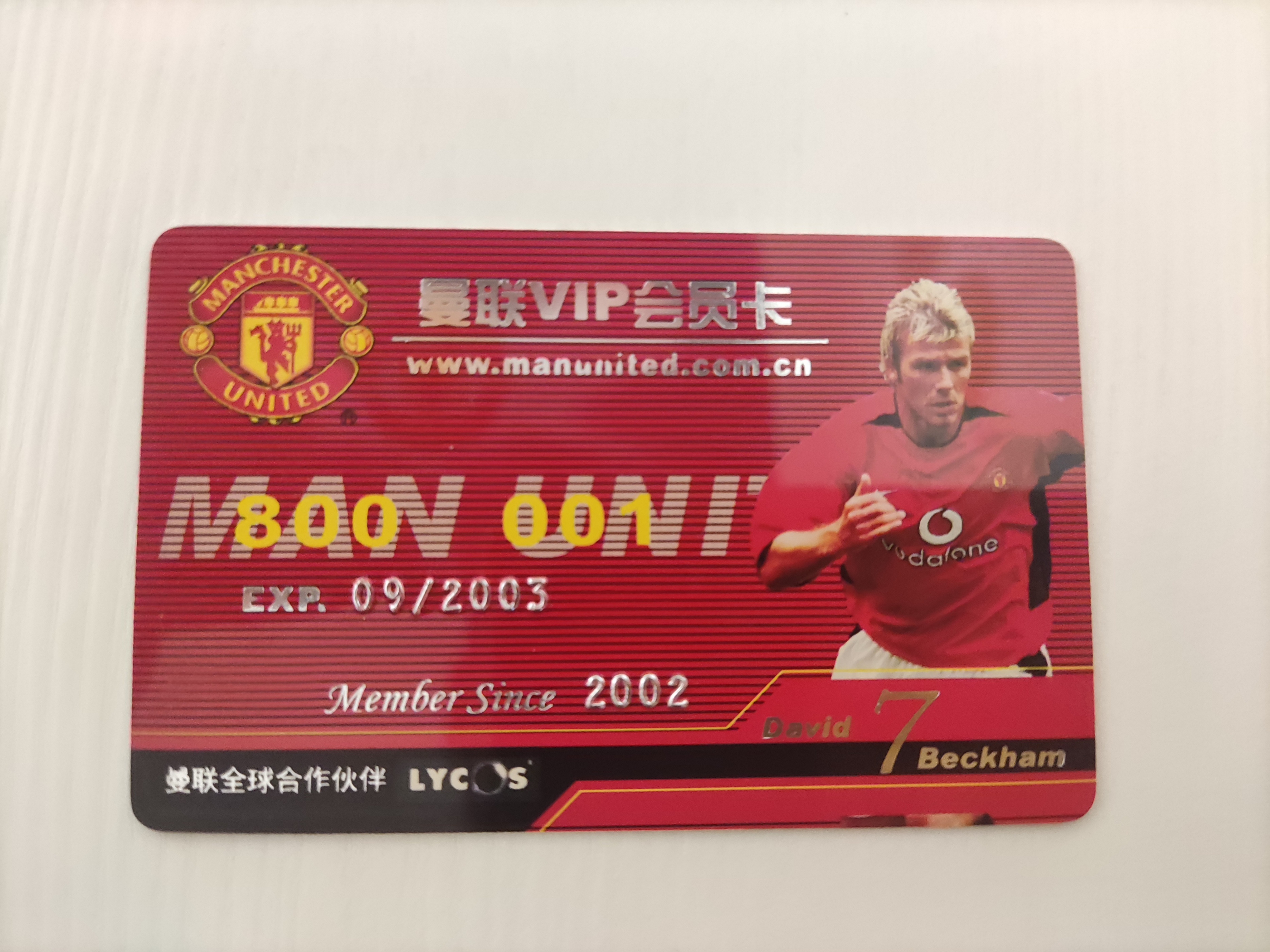 回忆杀历届世界杯,回忆杀装饰品