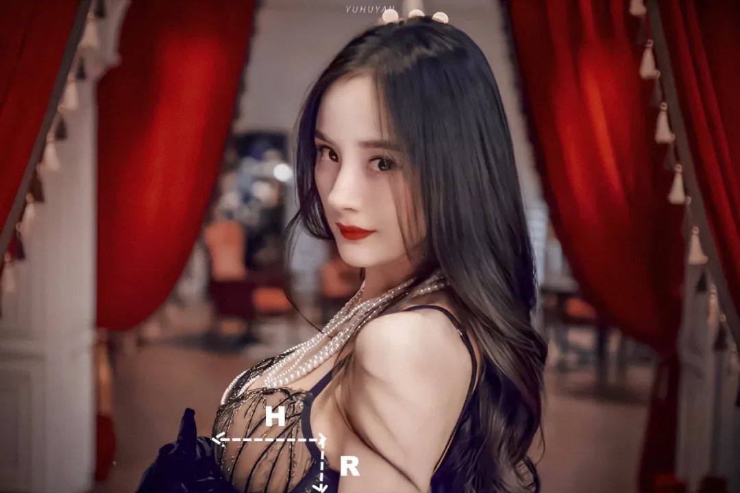 杨幂这身材绝了,这些胸部相关的小知识你一定要知道