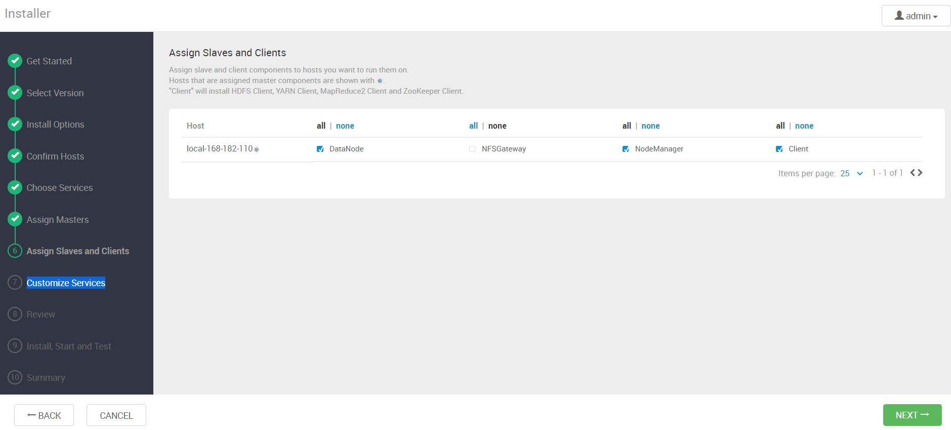 hadoop大数据处理平台技术,大数据hadoop源码