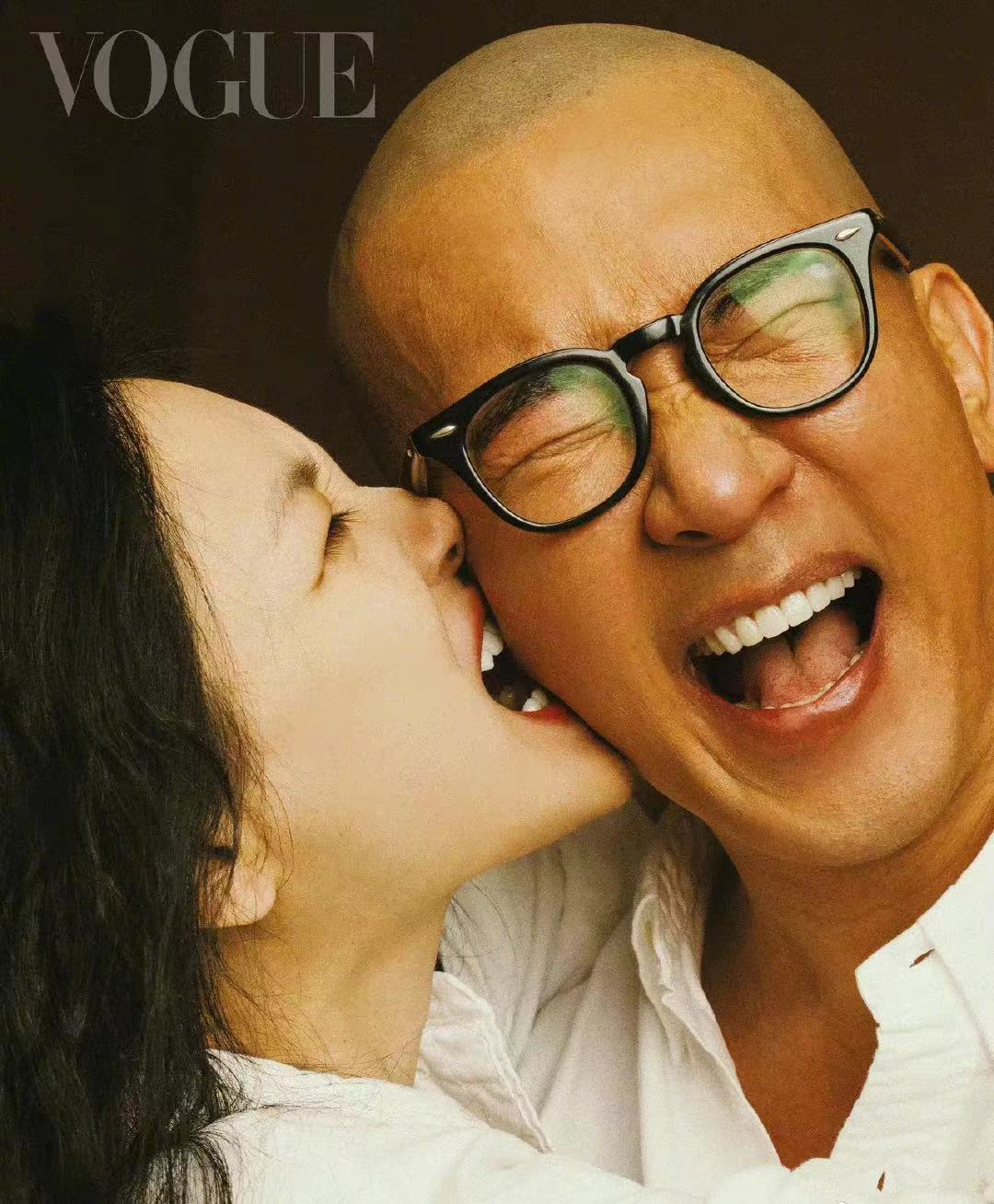 价值200万的床垫还回来了，网友喊话大S有骨气，房贷别让前夫还