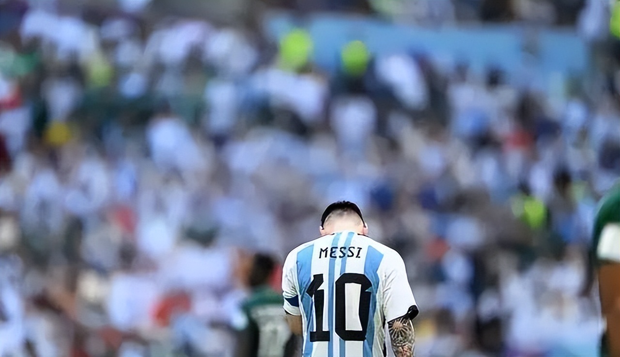 日本vs德国预言,日本vs德国神预测