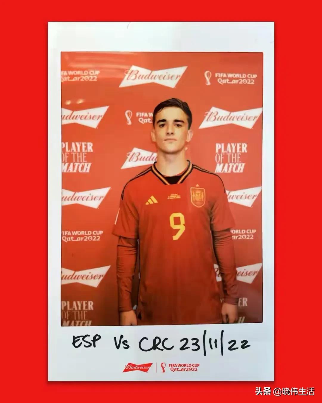 小白看大佬打羽毛球,小白看篮球