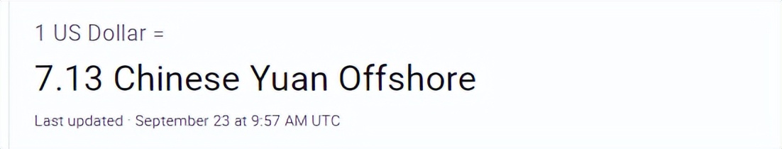10年美债历史价格,10年期美债折价多少