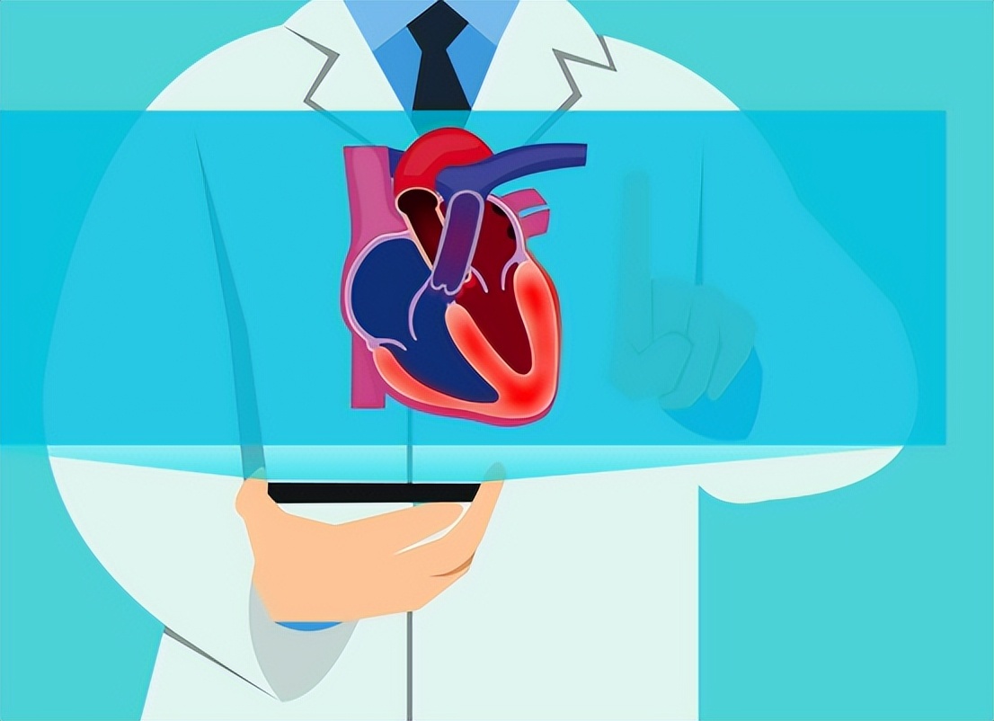 儿童夏季嗓子疱疹,儿童口腔起疱疹喷什么药可以缓解