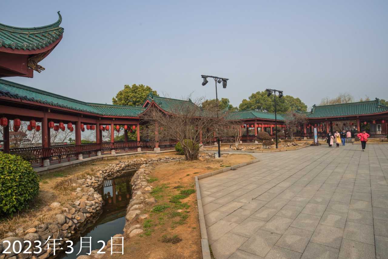 芙蓉镇古镇游记,岳阳楼旅游攻略游记