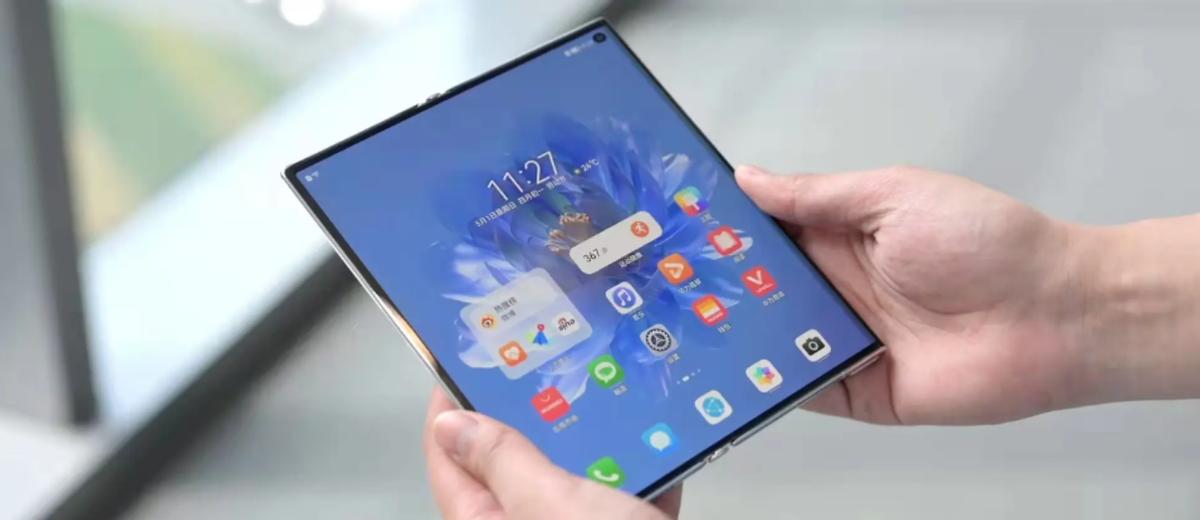 华为mate50支持精准定位吗,华为mate50可变光圈发布会