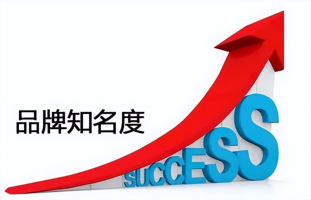 疤痕修复品牌营销策划,疤痕修复膏营销策划