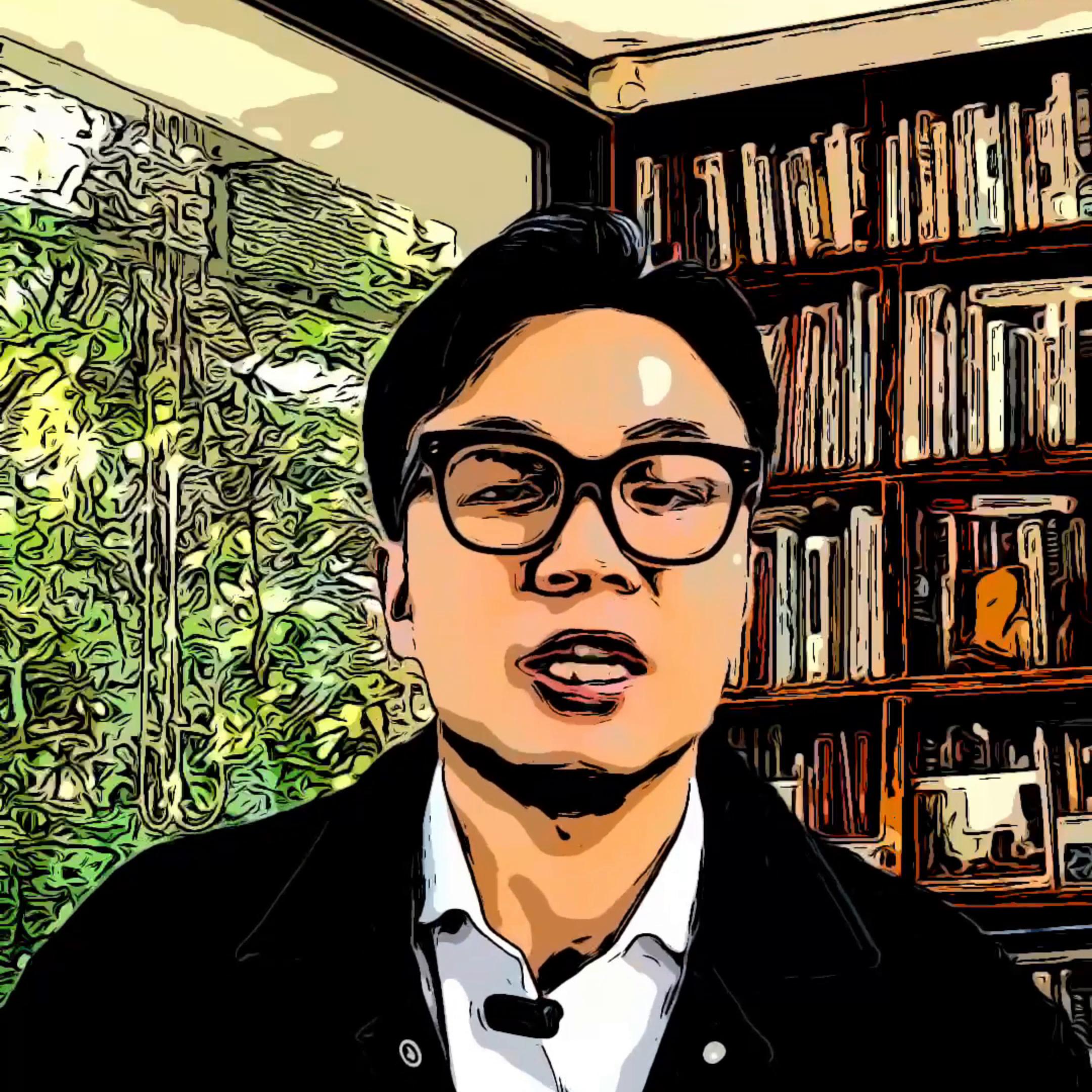 分手失恋前任怎么挽回现任,怎么挽回失恋前任的心理