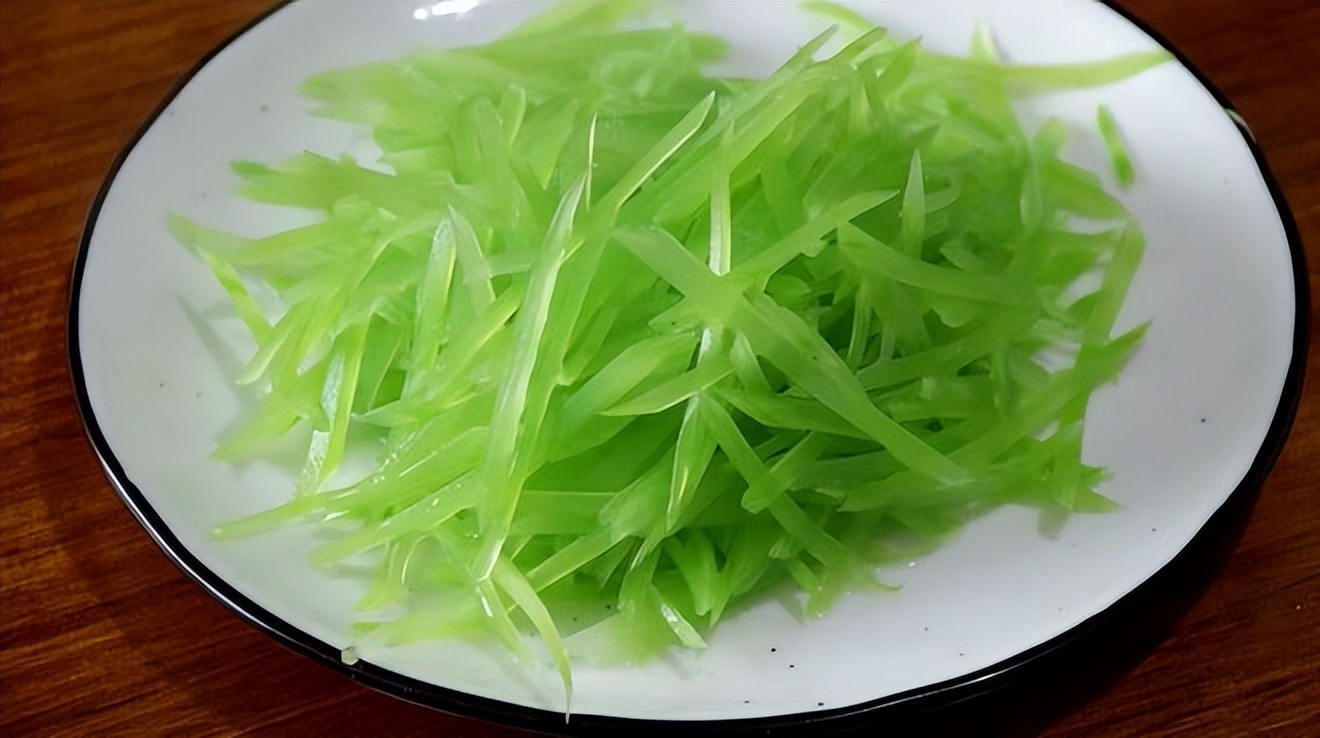 肝脏不好吃什么水果和蔬菜养肝,肝病患者春季就吃七种蔬菜养肝