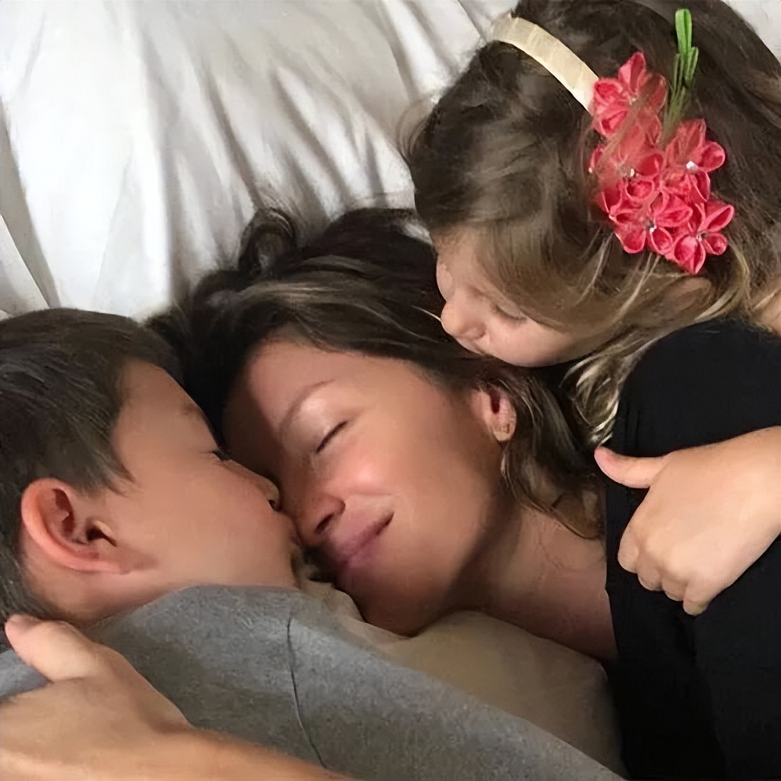 祝你离婚快乐！背着这只从不背叛你的包