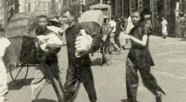 朋友女儿要结婚,朋友女儿结婚后告诉我还要送礼吗