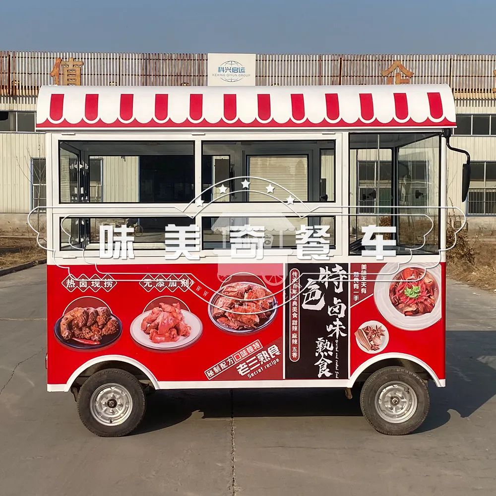 电动三轮车如何降低噪音,三轮电动车怎么电机噪音变小