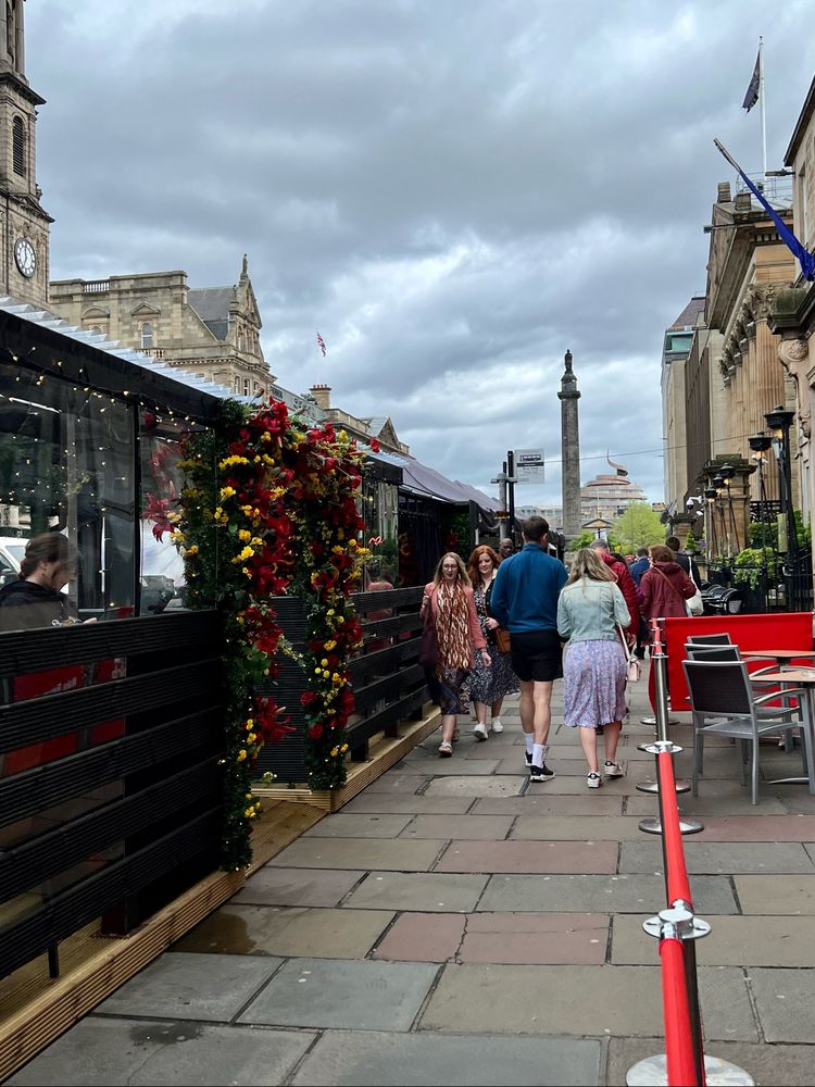 欧洲旅游攻略爱丁堡,苏格兰爱丁堡旅游攻略