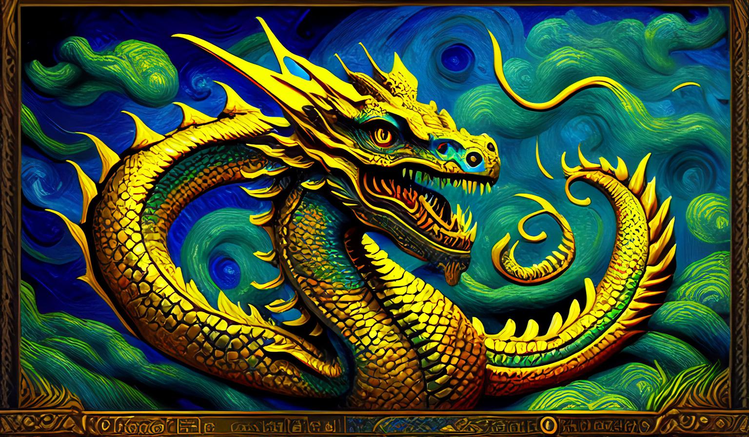 2023年6月13日生肖蛇运势,2023年6月5日到11日十二生肖运势