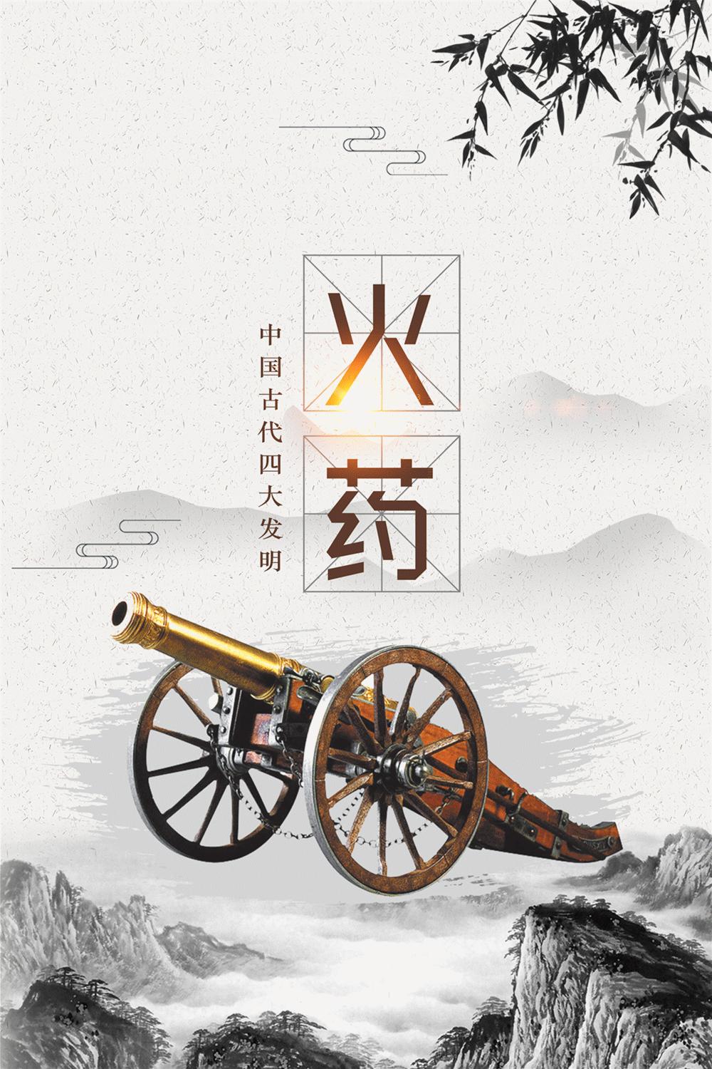 推广普通话宣传周什么时候开始的,学好普通话2022推广普通话宣传周
