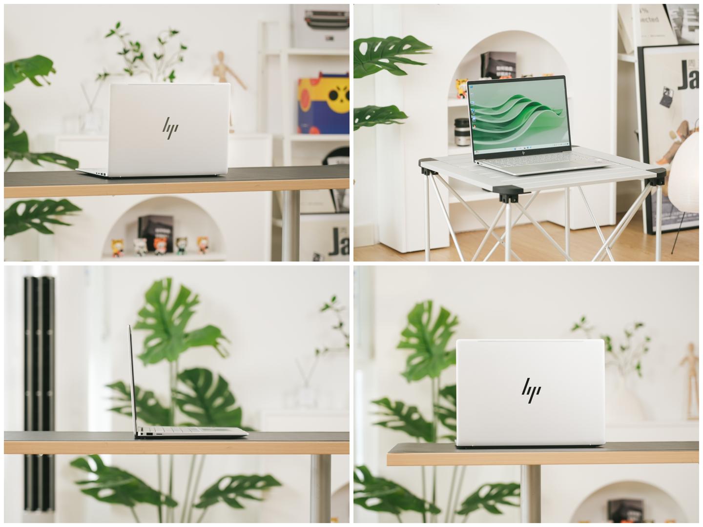 惠普星bookpro14进阶版和疾速版,惠普星bookpro14使用体验