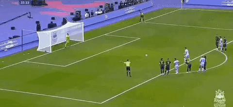 全场最佳阿根廷,最后一次梅西c罗国家德比