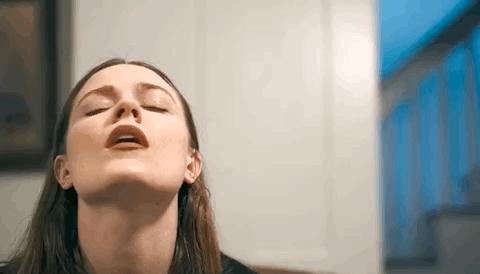 不良少女德妹：一段长达4年的小三上位史