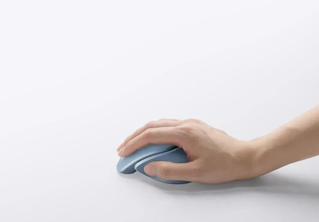 适合设计师的创意小玩意,脑洞大开的创意设计棒极了