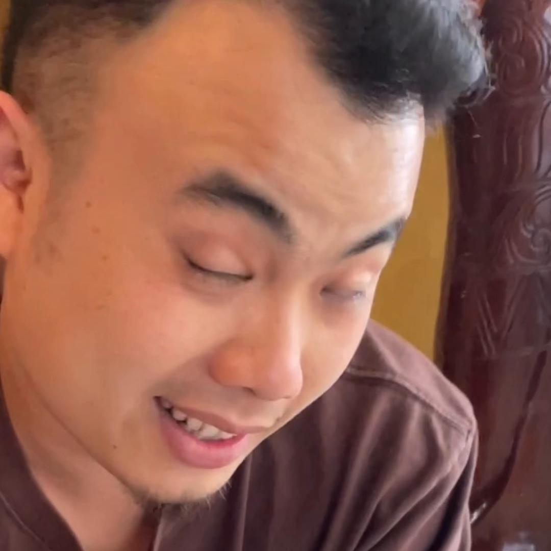 真教真说用行动来证明这个的真实性#玩的就是真实