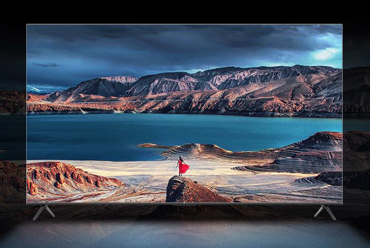 七十五寸电视与85寸的区别,98寸电视和85寸电视差多少