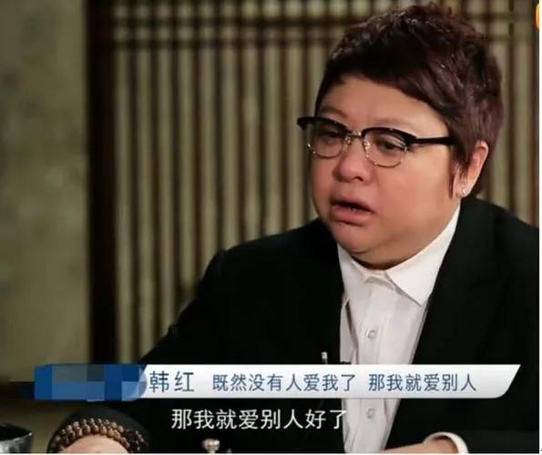 到了知天命的年纪也经历了风雨,知天命的年龄保持少年心