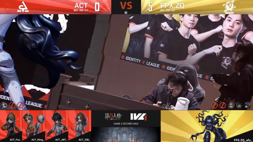 ivl鑱屼笟鑱旇禌zq姣旇禌瑙嗛,ivl澶忓璧泎q澶哄啝