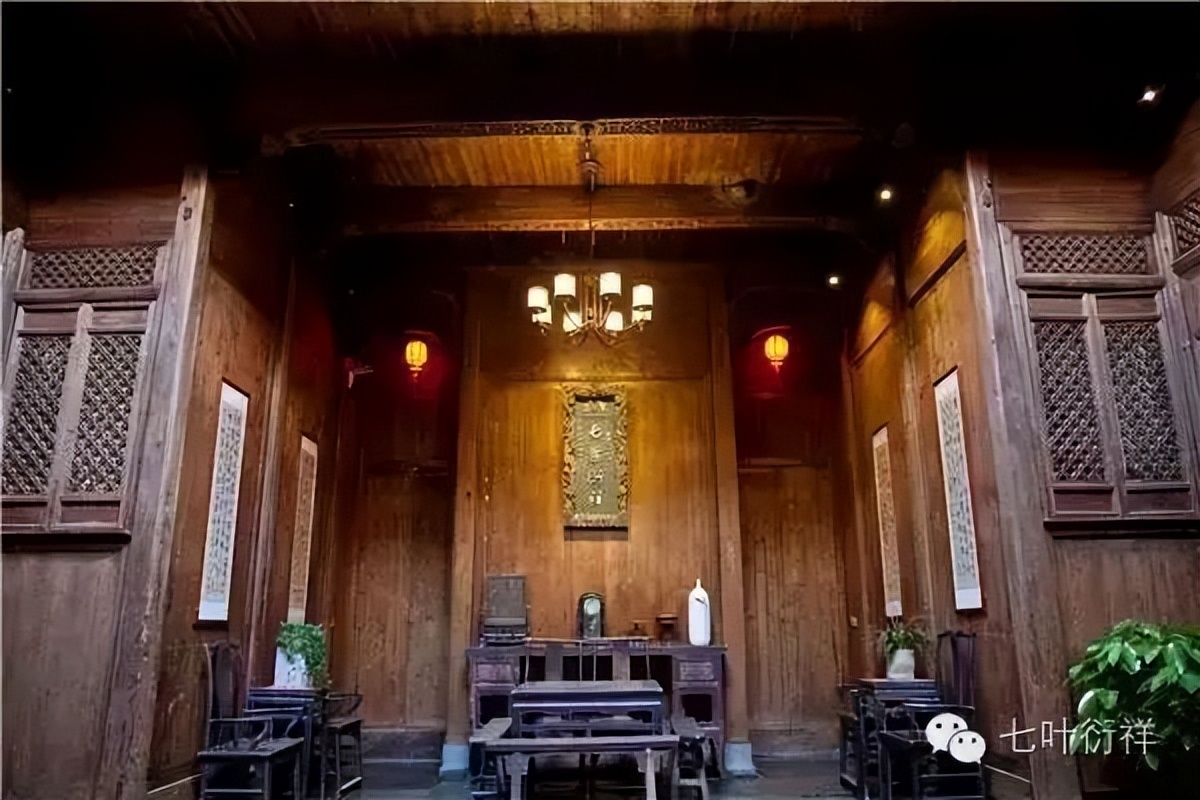 上饶婺源山顶美宿,婺源晒秋美宿推荐